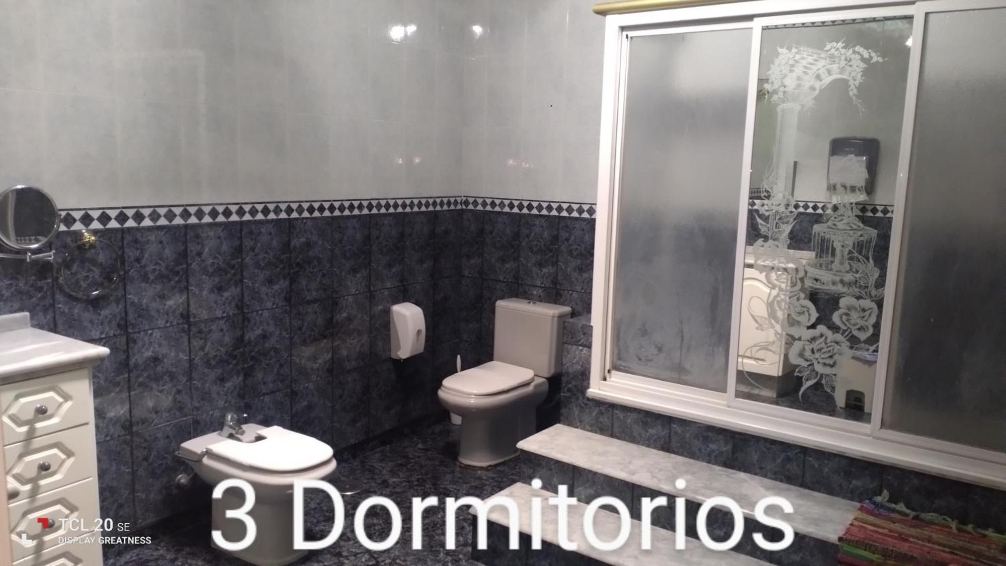 Apartamentos Dona Carmen 로스실로스 외부 사진